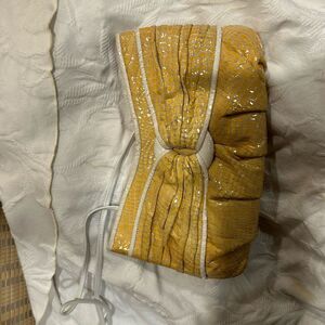 Cynthia Lockhart ? vintage bag